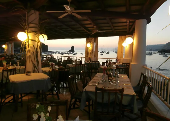 Hotel Conti